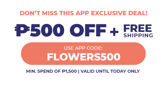 FS-20260318-NL-500_13