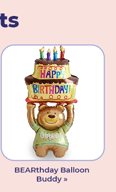 FS-20260319-NL_11_d71269b7