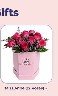 FS-20260319-NL_15_a4e1fc5e