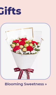 FS-20260319-NL_19_3279982e