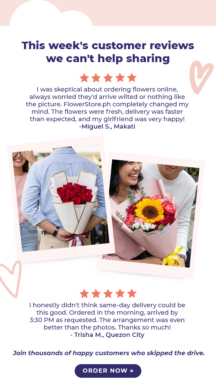 FS-20260319-NL_21_2b9842dd