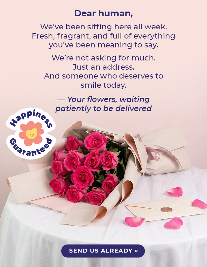 FS-20260321-NL-25_06