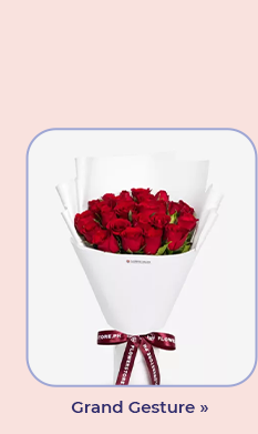 FS-20260321-NL-25_07