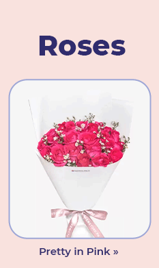 FS-20260321-NL-25_08