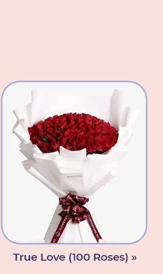 FS-20260321-NL-25_09