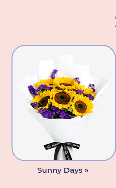 FS-20260321-NL-25_11