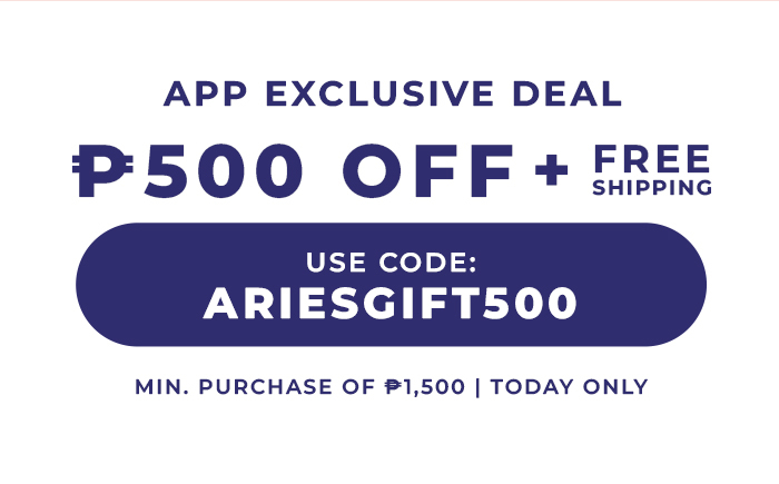 FS-20260325-NL_14-500