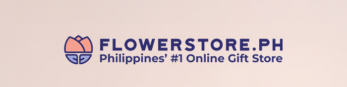 FS-20260326-Always-On-NL_01