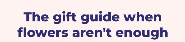 FS-20260326-Always-On-NL_07