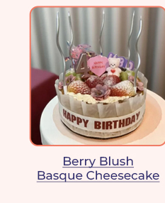 FS-20260326-Always-On-NL_09