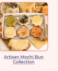 FS-20260326-Always-On-NL_10