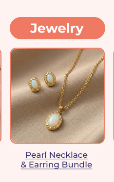 FS-20260326-Always-On-NL_16-1