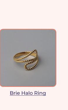 FS-20260326-Always-On-NL_17