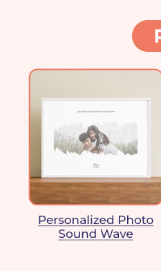 FS-20260326-Always-On-NL_18