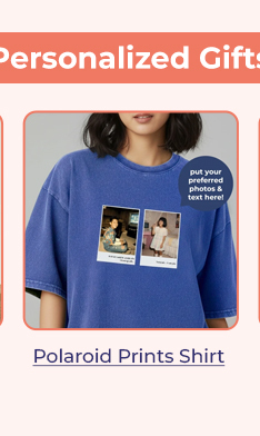 FS-20260326-Always-On-NL_19