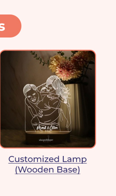 FS-20260326-Always-On-NL_20