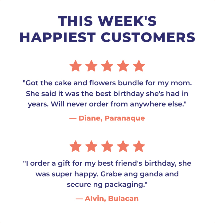 FS-20260326-Always-On-NL_22