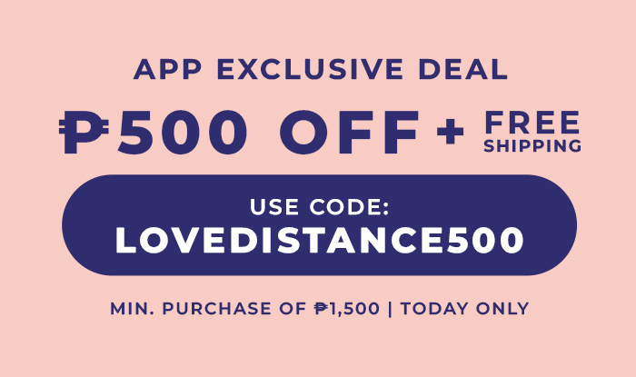 FS-20260327-NL_19-500