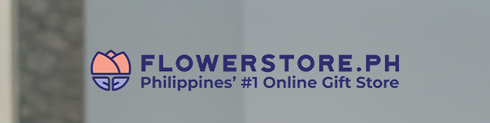 FS-20260328-Always-On-NL_01