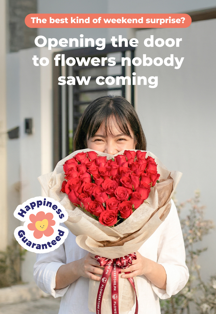 FS-20260328-Always-On-NL_06