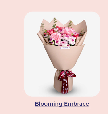 FS-20260328-Always-On-NL_08