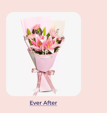 FS-20260328-Always-On-NL_09