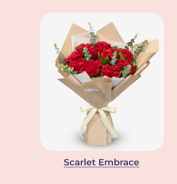 FS-20260328-Always-On-NL_10