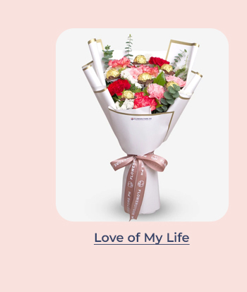 FS-20260328-Always-On-NL_12