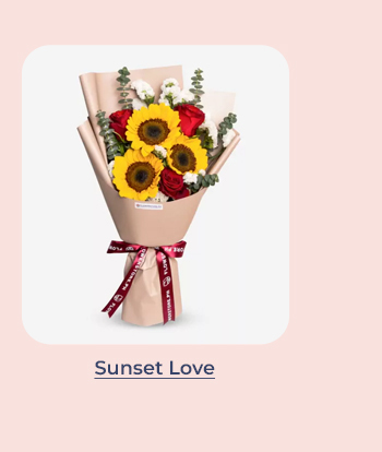 FS-20260328-Always-On-NL_13