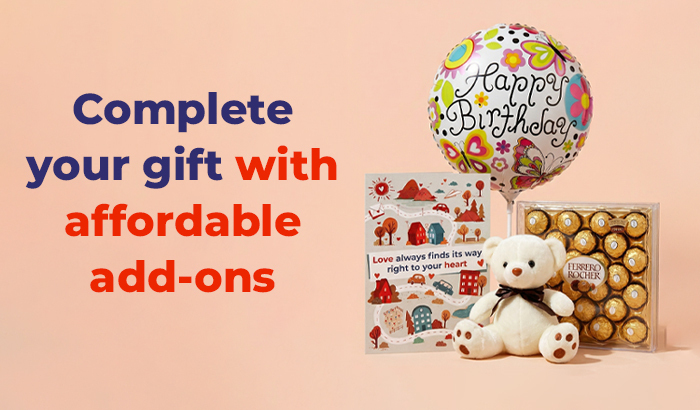 FS-20260328-Always-On-NL_14