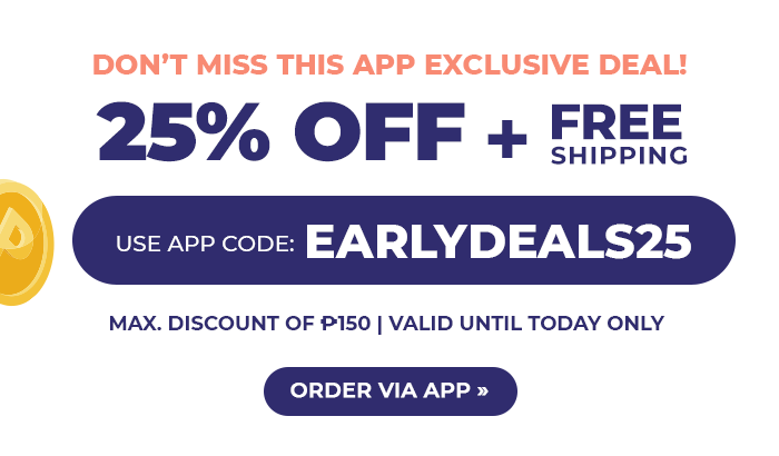 FS-20260329-PaydaySale-NL-25_08