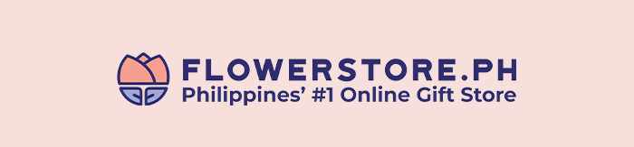 FS-20260329-PaydaySale-NL_01_01ad7a0a