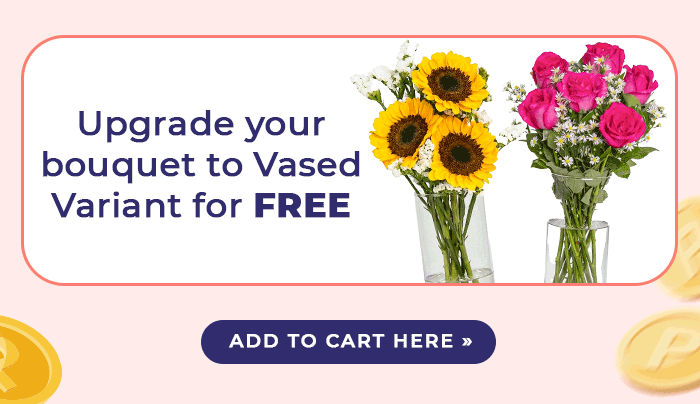 FS-20260329-PaydaySale-NL_02