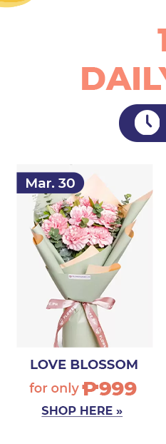 FS-20260329-PaydaySale-NL_03