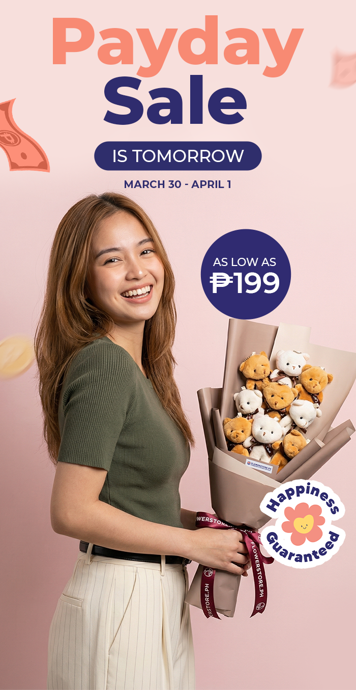 FS-20260329-PaydaySale-NL_03_bef604a7