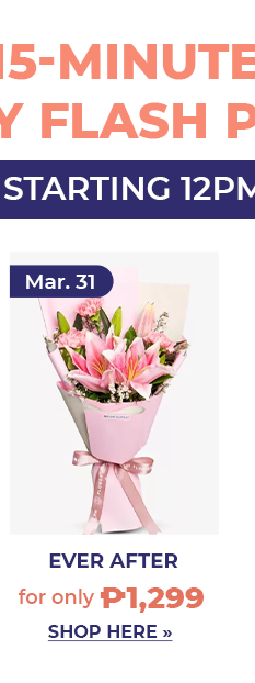 FS-20260329-PaydaySale-NL_04