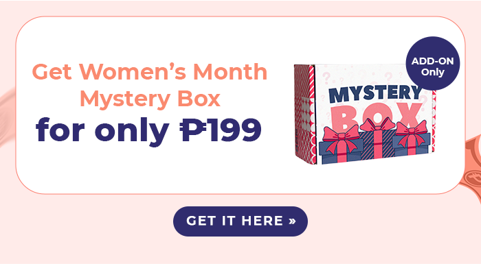 FS-20260329-PaydaySale-NL_06