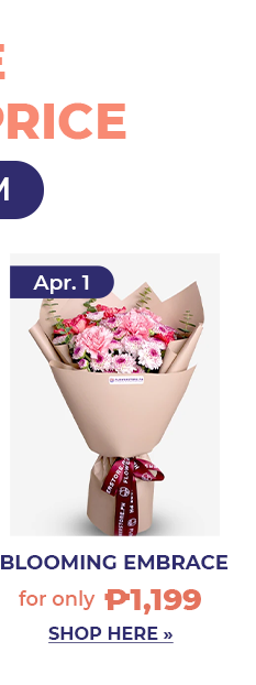 FS-20260329-PaydaySale-NL_07_b3cf86b7