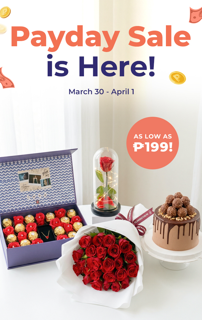 FS-20260330-Payday-Sale-NL_06