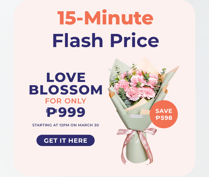 FS-20260330-Payday-Sale-NL_07