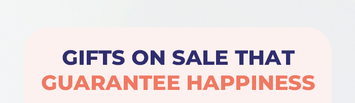 FS-20260330-Payday-Sale-NL_08