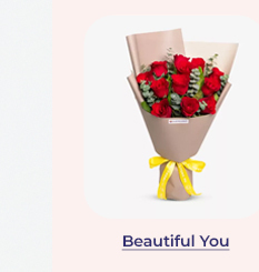 FS-20260330-Payday-Sale-NL_09