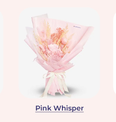 FS-20260330-Payday-Sale-NL_10