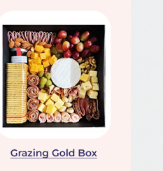 FS-20260330-Payday-Sale-NL_11