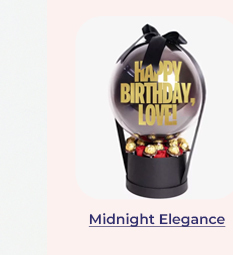 FS-20260330-Payday-Sale-NL_12