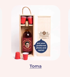 FS-20260330-Payday-Sale-NL_12