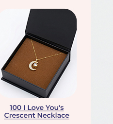 FS-20260330-Payday-Sale-NL_13