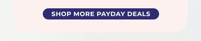 FS-20260330-Payday-Sale-NL_15