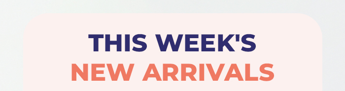 FS-20260330-Payday-Sale-NL_16