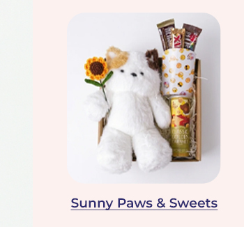 FS-20260330-Payday-Sale-NL_17